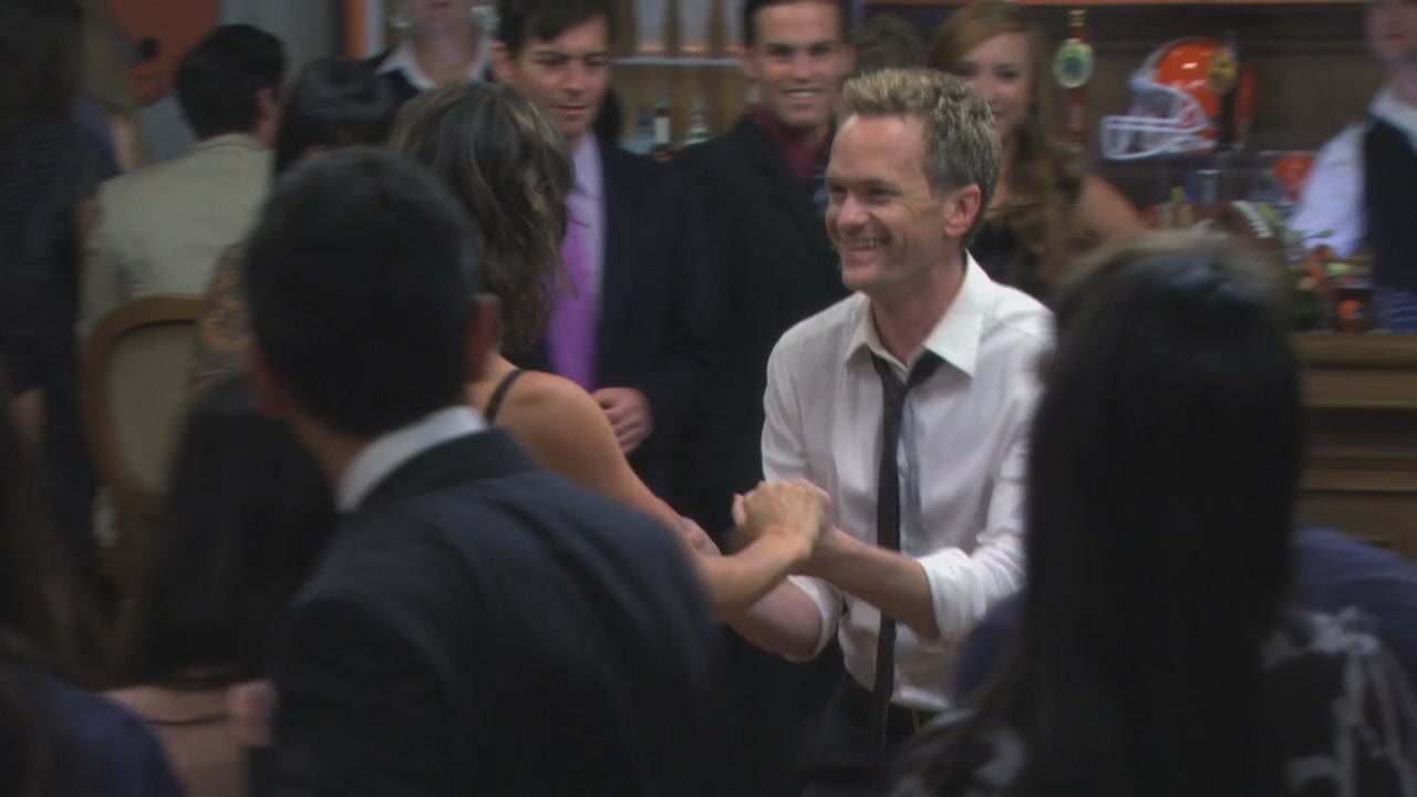 HIMYM701-00396.jpg