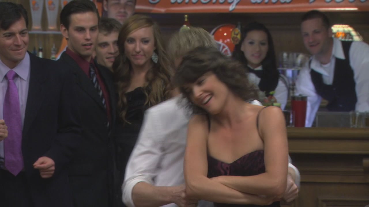 HIMYM701-00400.jpg