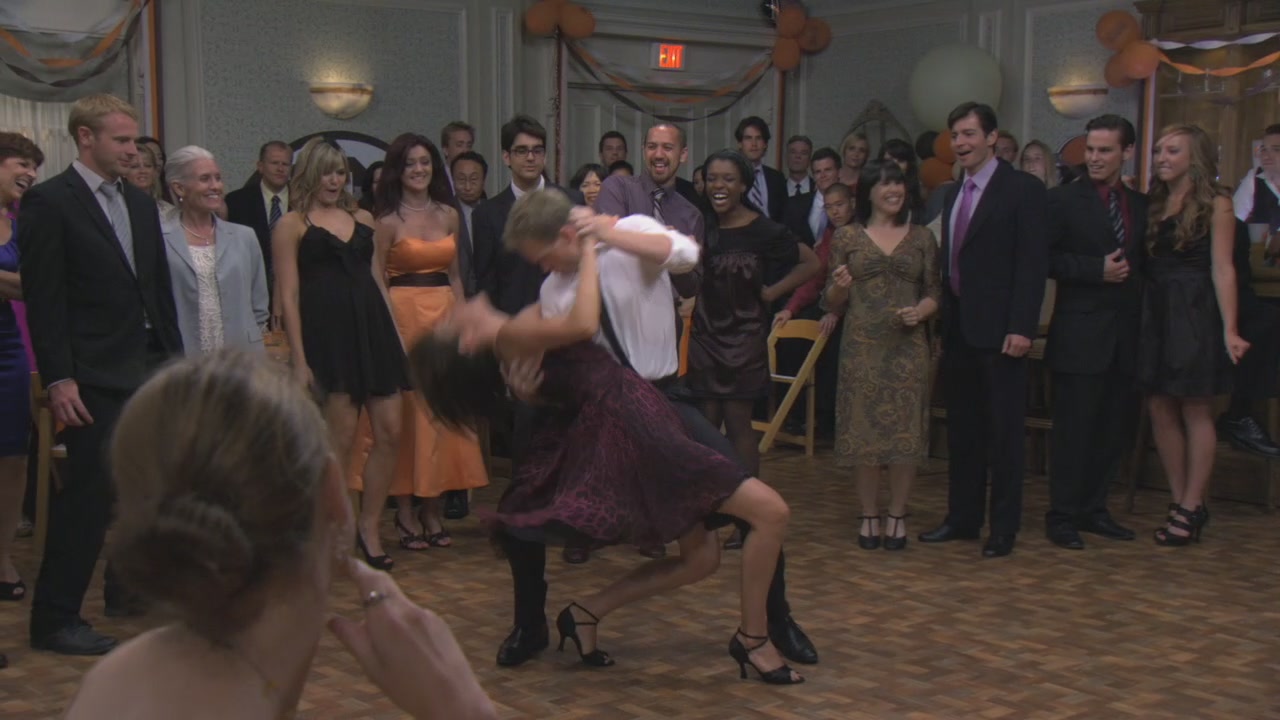 HIMYM701-00403.jpg