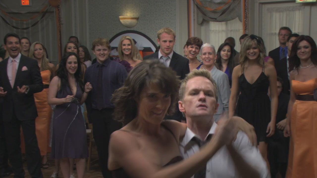 HIMYM701-00404.jpg