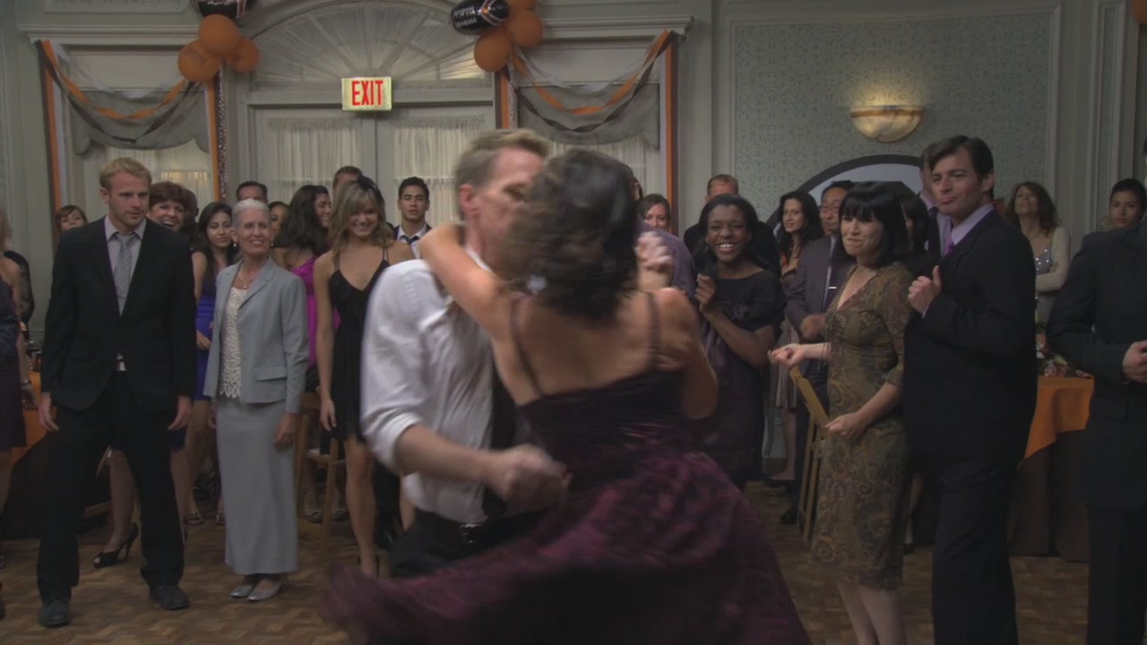 HIMYM701-00405.jpg