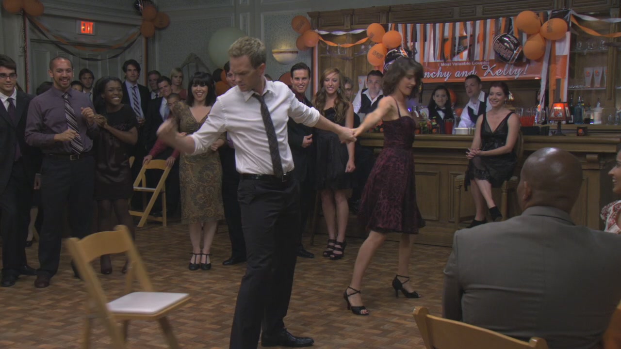 HIMYM701-00406.jpg
