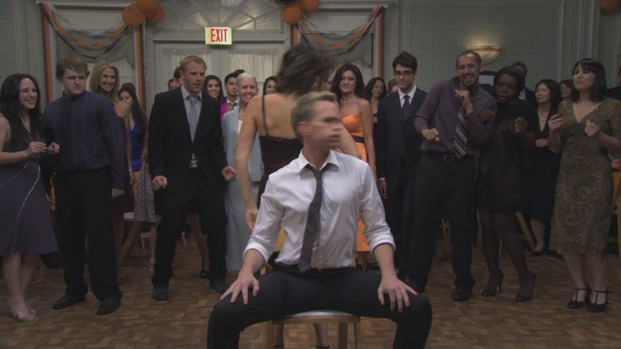 HIMYM701-00410.jpg