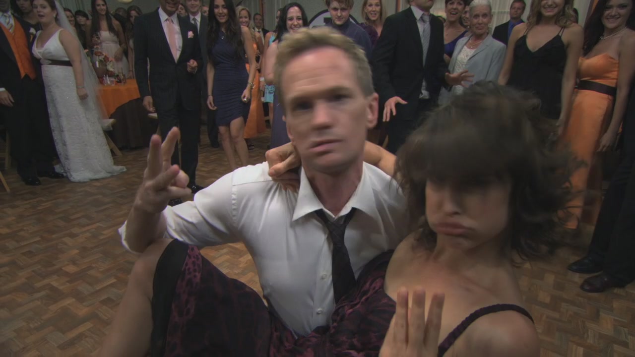 HIMYM701-00414.jpg