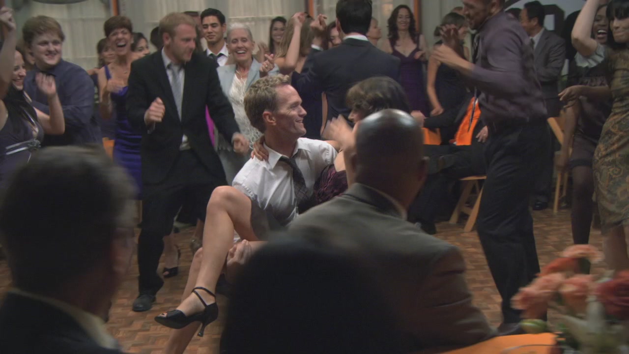 HIMYM701-00415.jpg