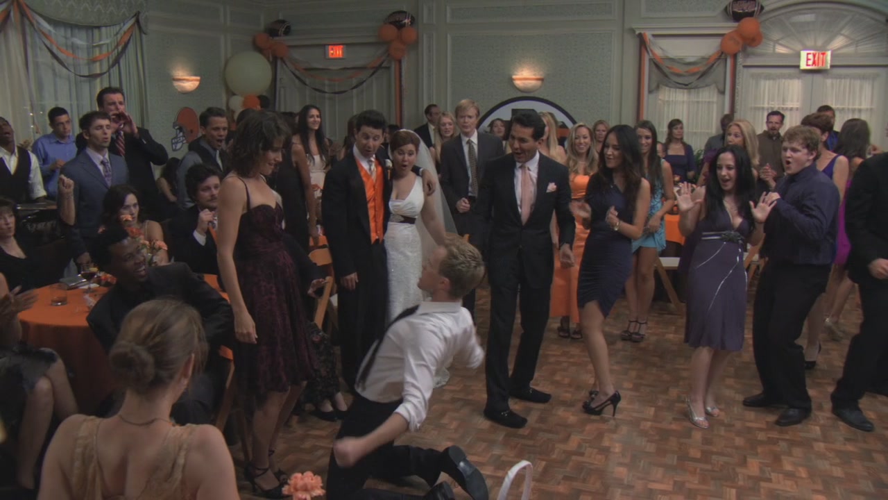 HIMYM701-00423.jpg