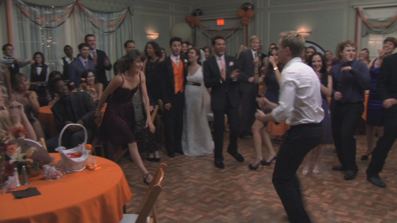 HIMYM701-00425.jpg