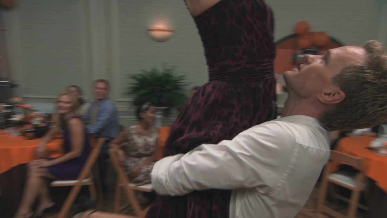 HIMYM701-00427.jpg