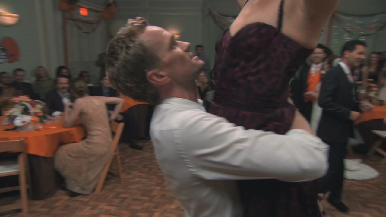 HIMYM701-00428.jpg