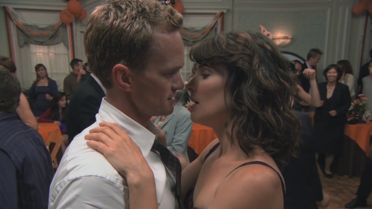 HIMYM701-00432.jpg