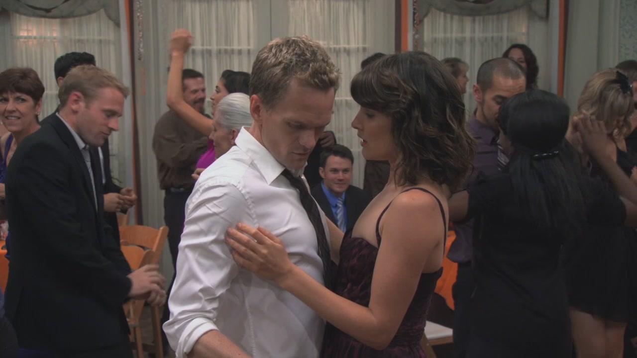 HIMYM701-00435.jpg