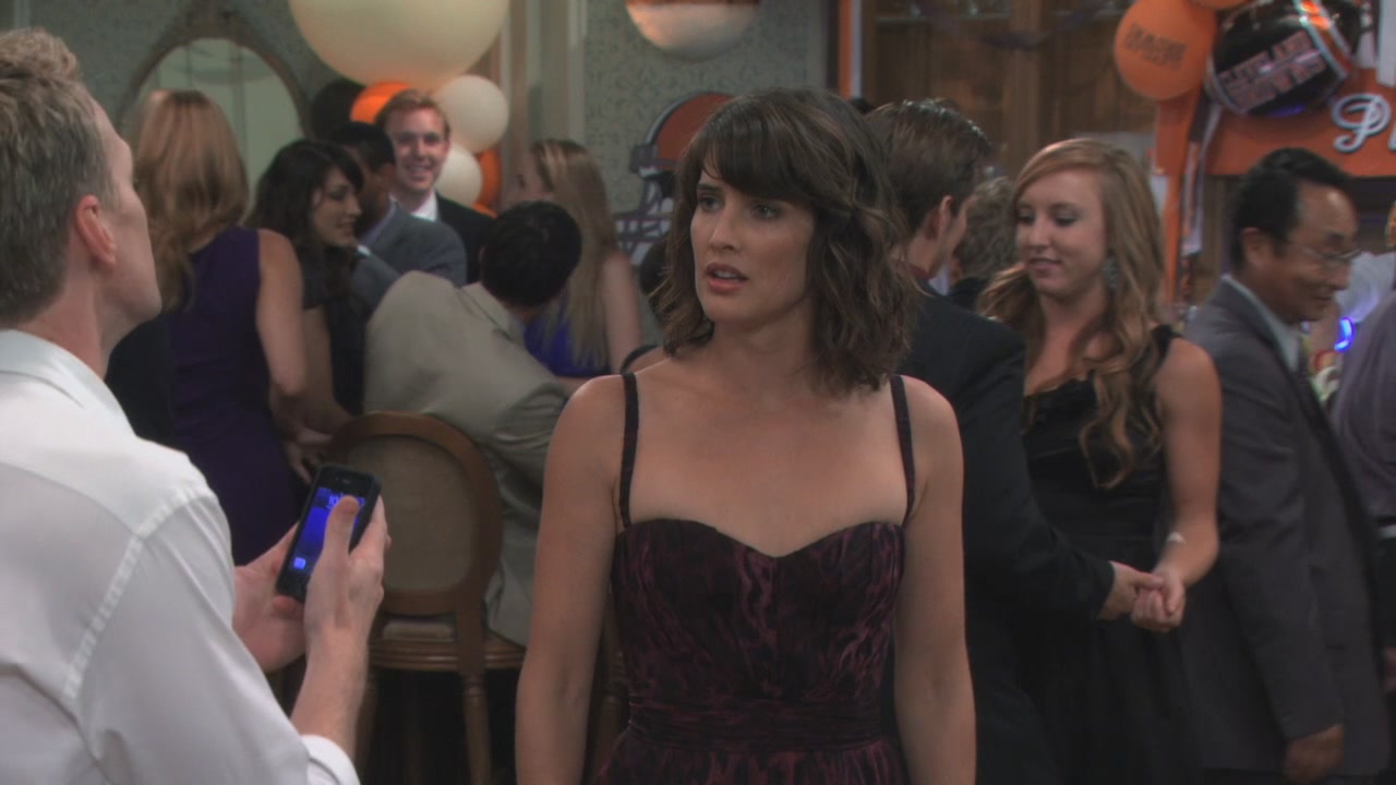HIMYM701-00445.jpg