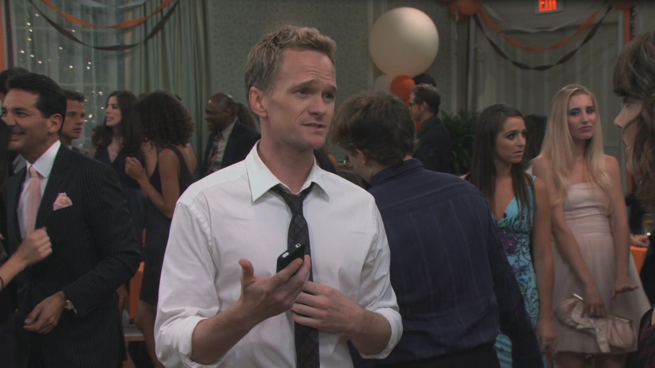 HIMYM701-00446.jpg