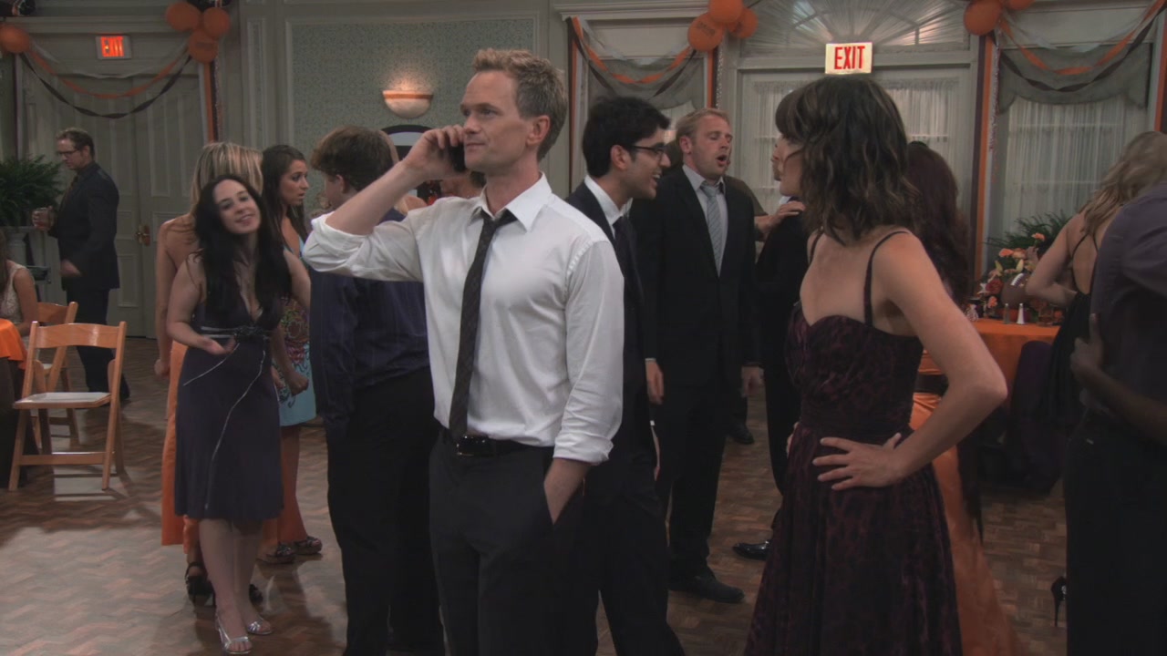 HIMYM701-00450.jpg