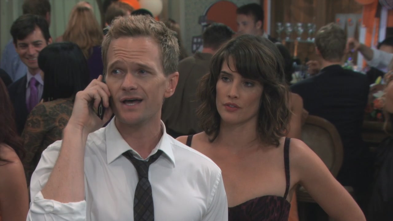 HIMYM701-00458.jpg