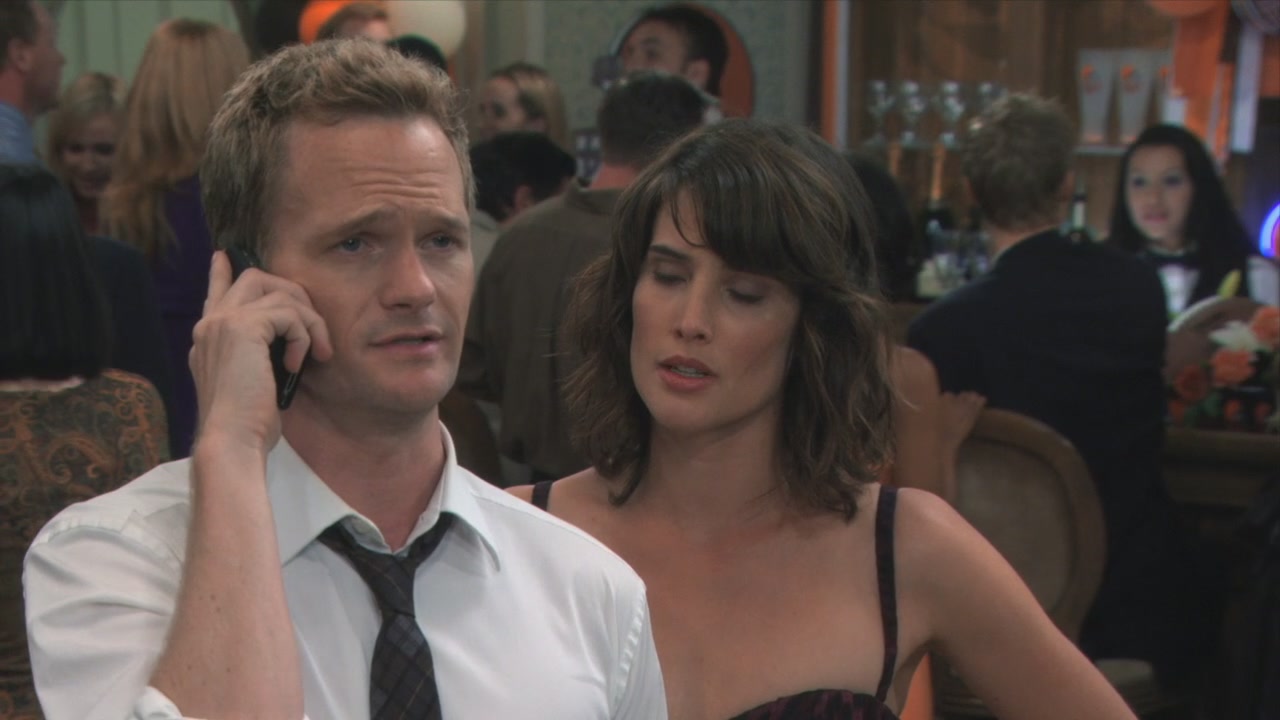 HIMYM701-00460.jpg