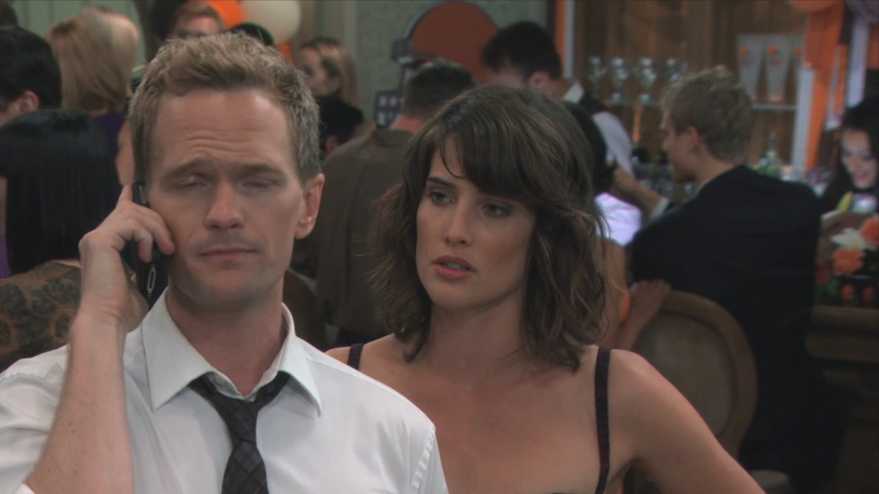 HIMYM701-00461.jpg