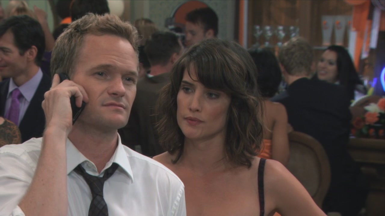 HIMYM701-00463.jpg