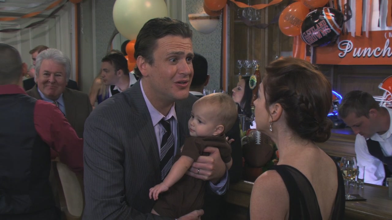 HIMYM701-00471.jpg