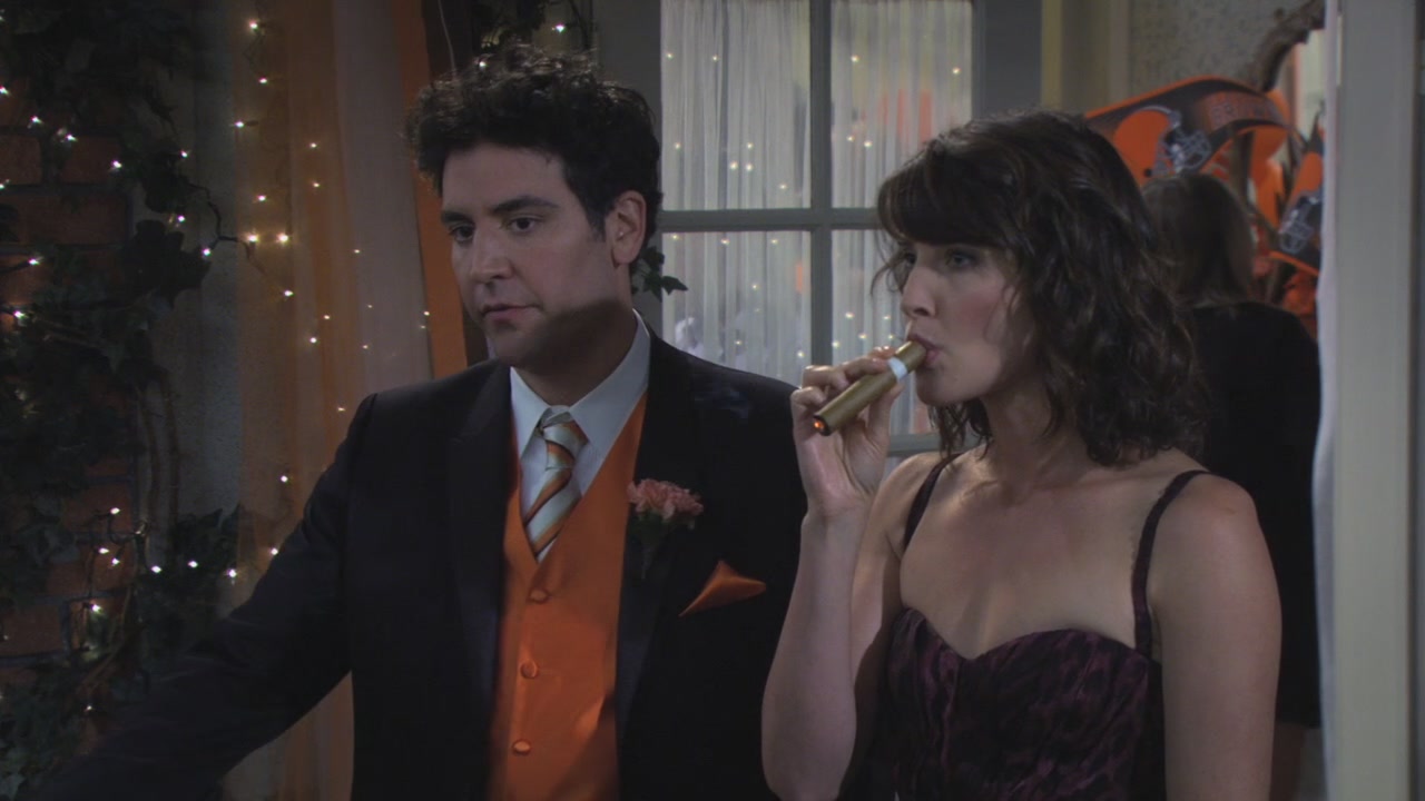 HIMYM701-00495.jpg