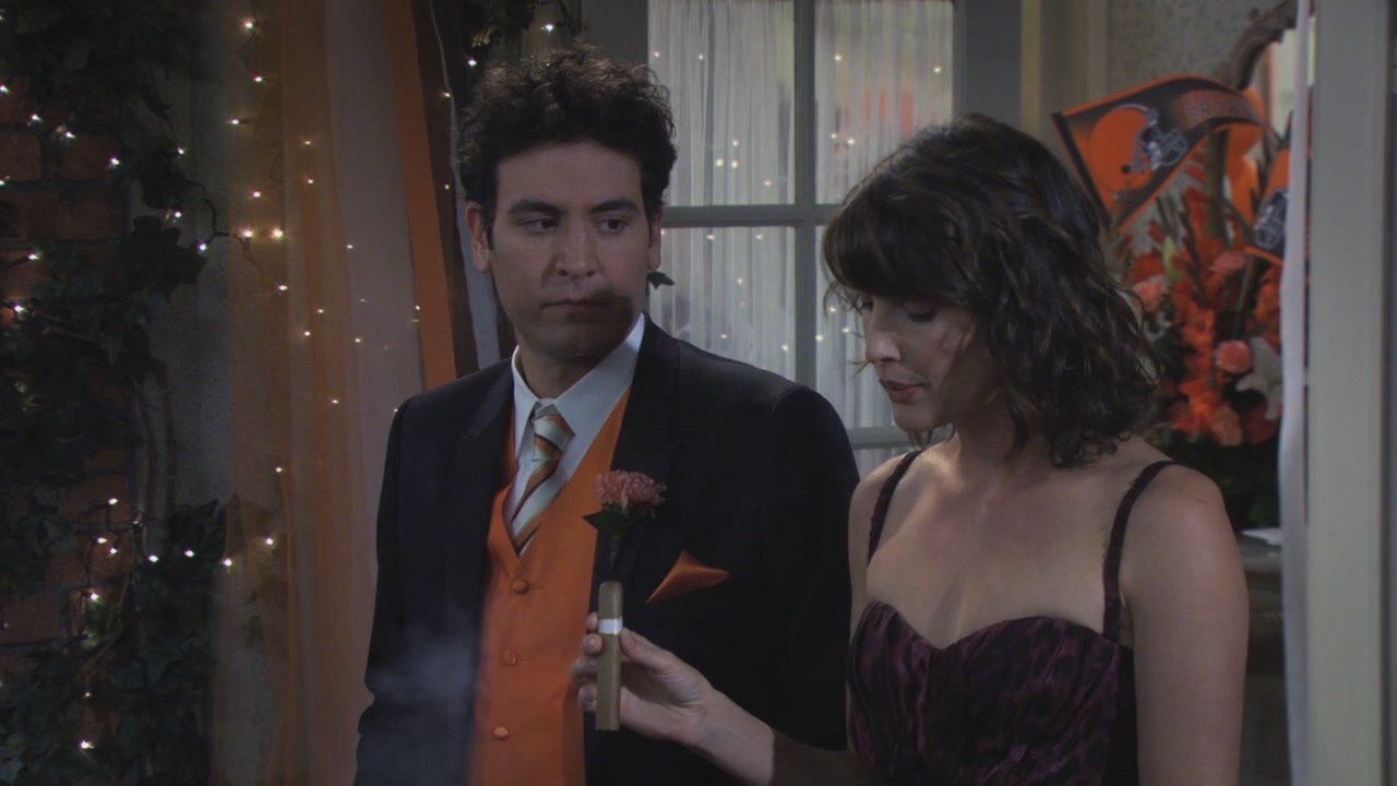 HIMYM701-00496.jpg