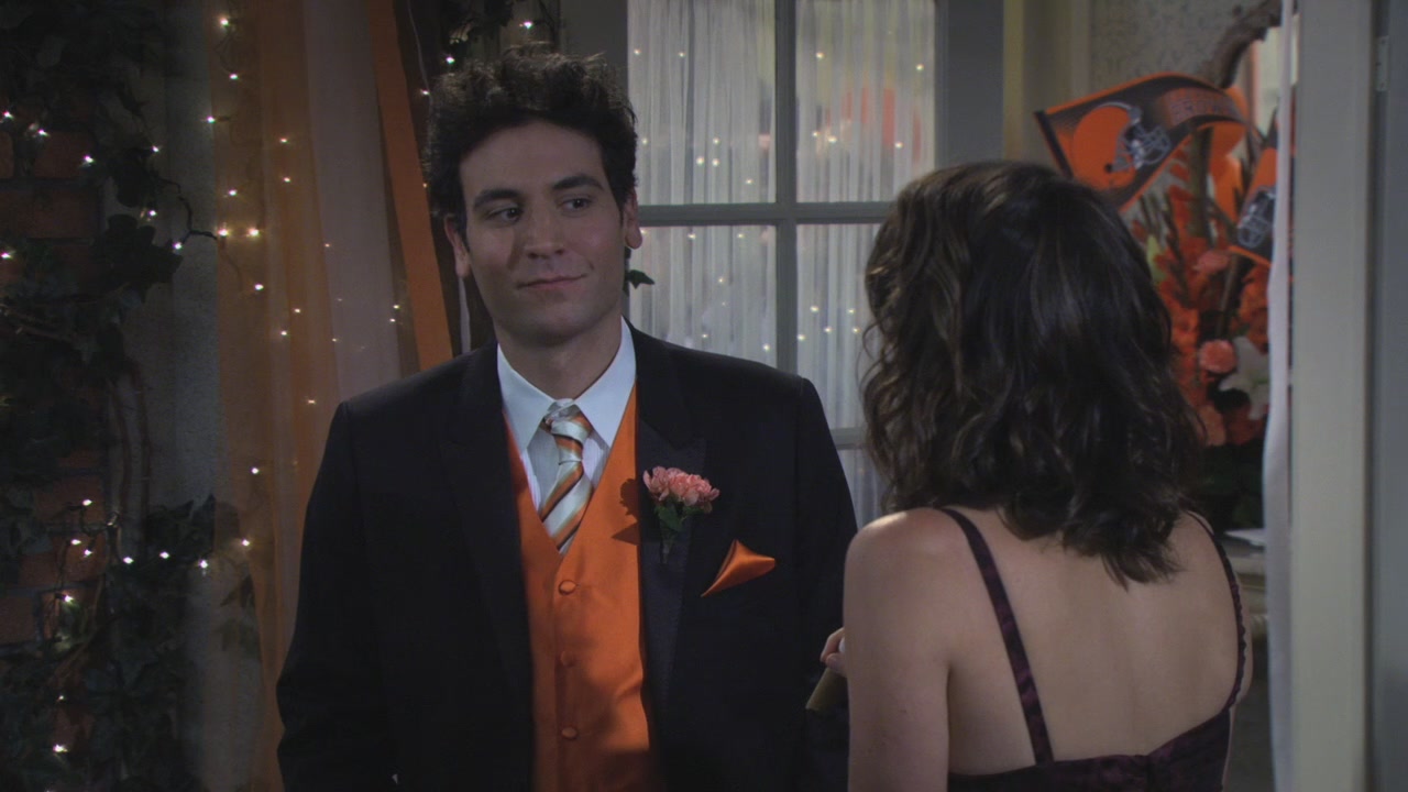 HIMYM701-00500.jpg