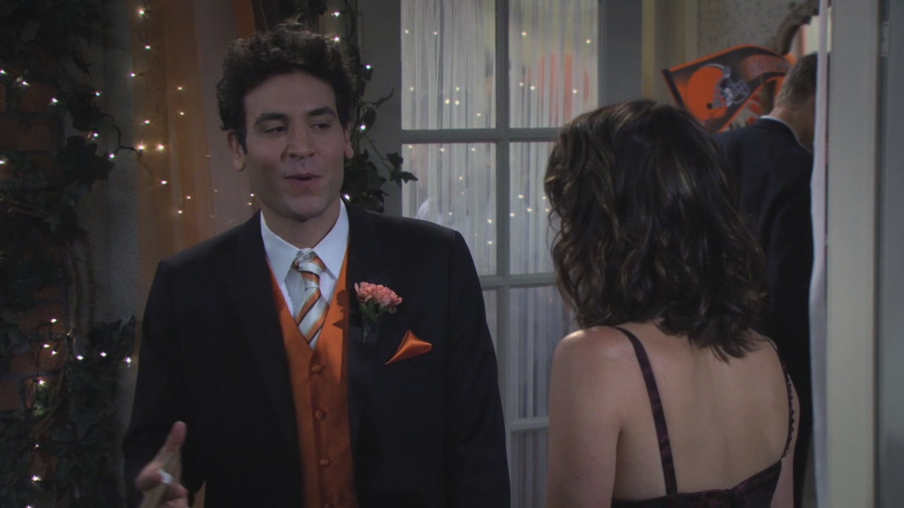 HIMYM701-00502.jpg