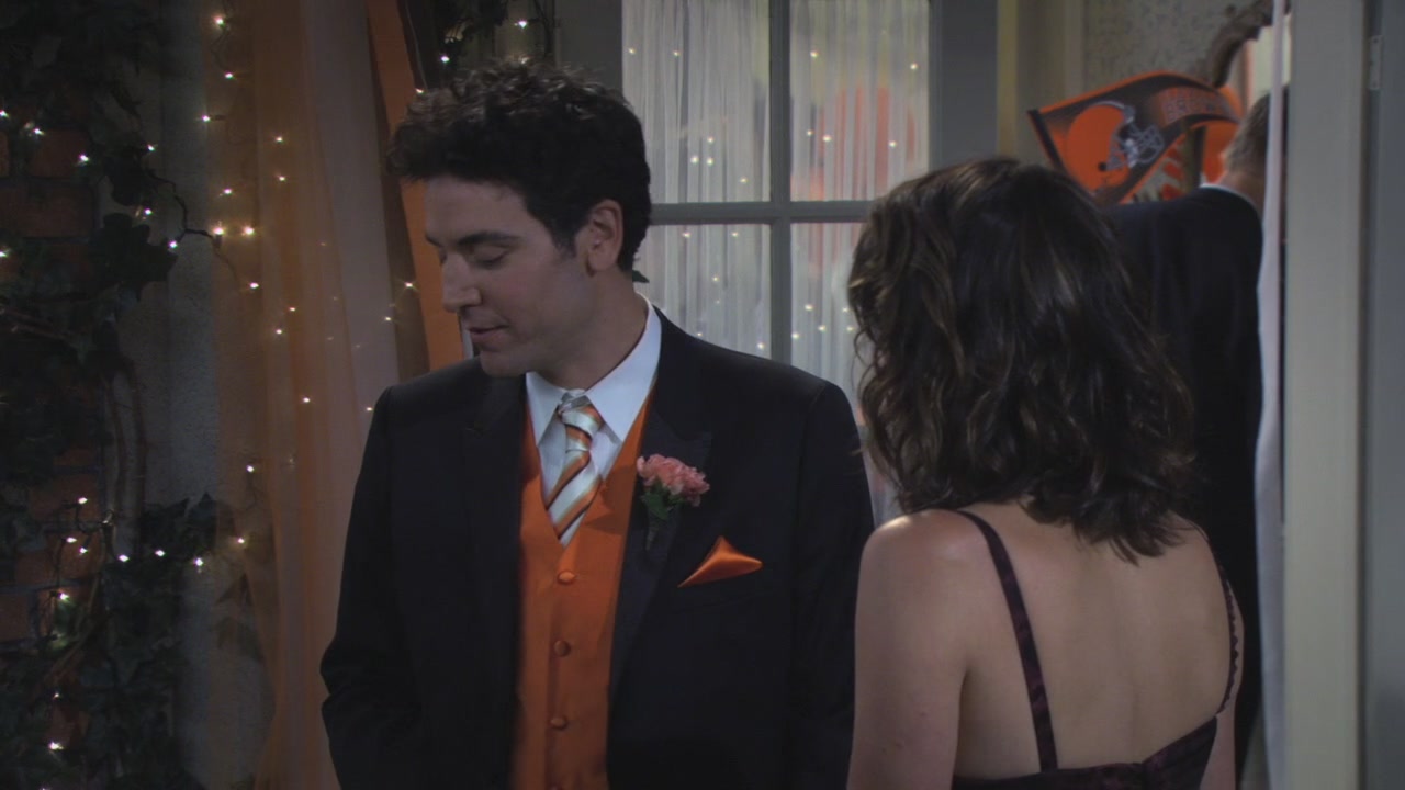 HIMYM701-00503.jpg