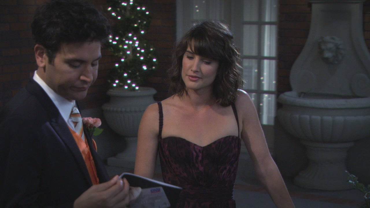 HIMYM701-00505.jpg