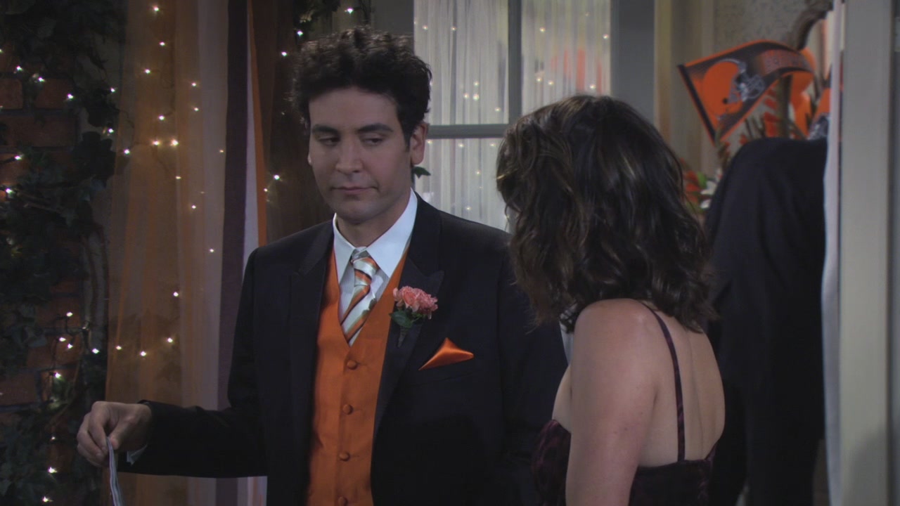 HIMYM701-00506.jpg