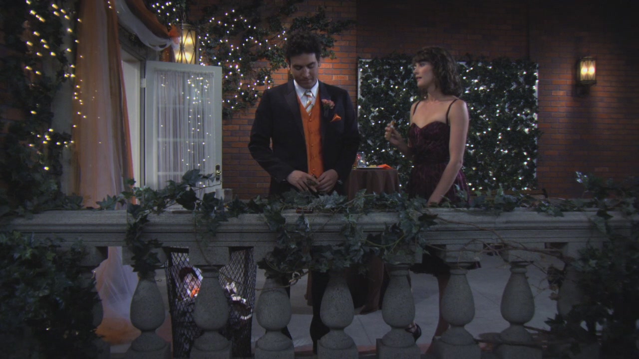 HIMYM701-00508.jpg
