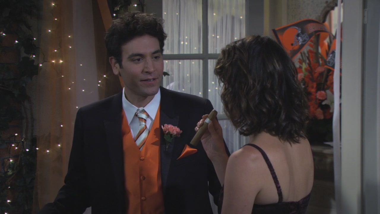 HIMYM701-00509.jpg