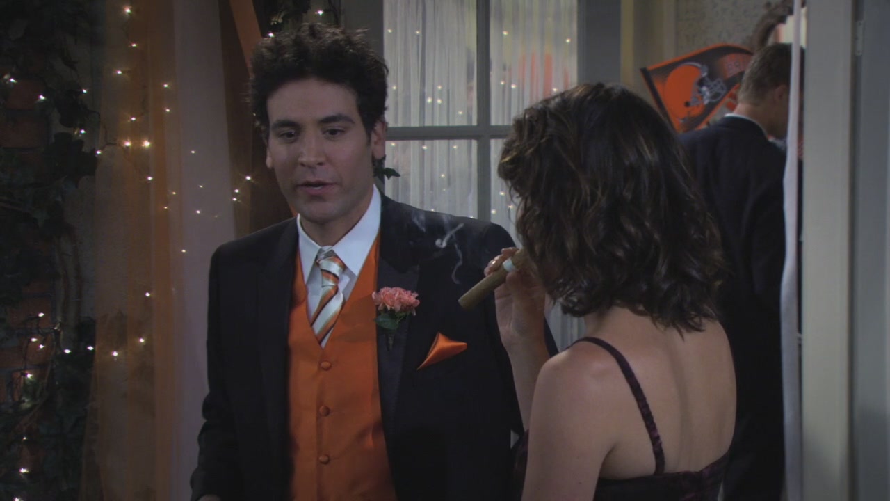 HIMYM701-00511.jpg