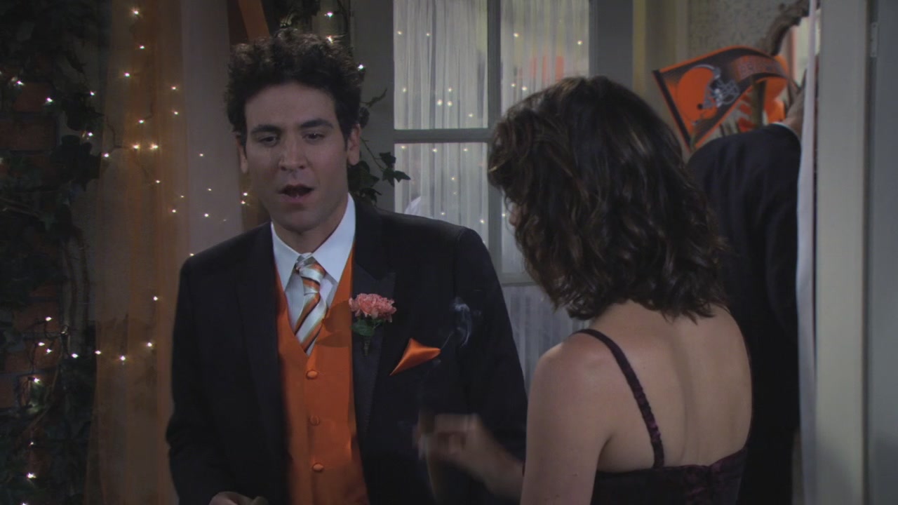 HIMYM701-00512.jpg