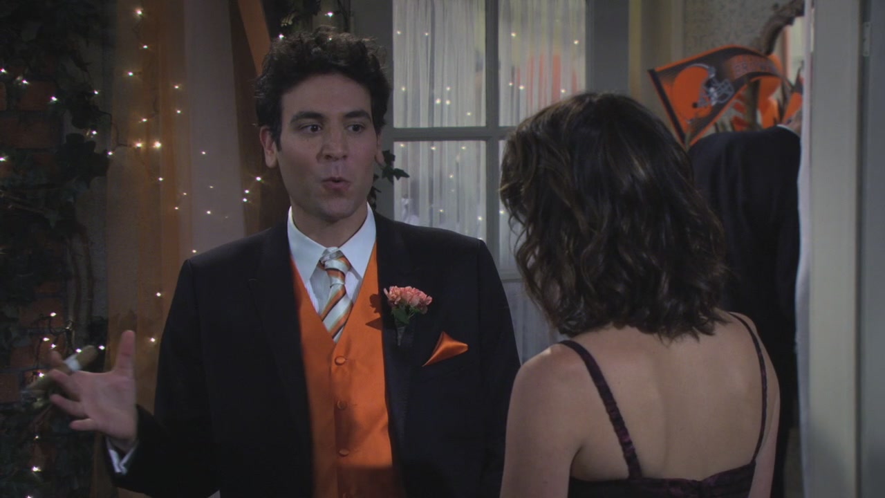 HIMYM701-00515.jpg