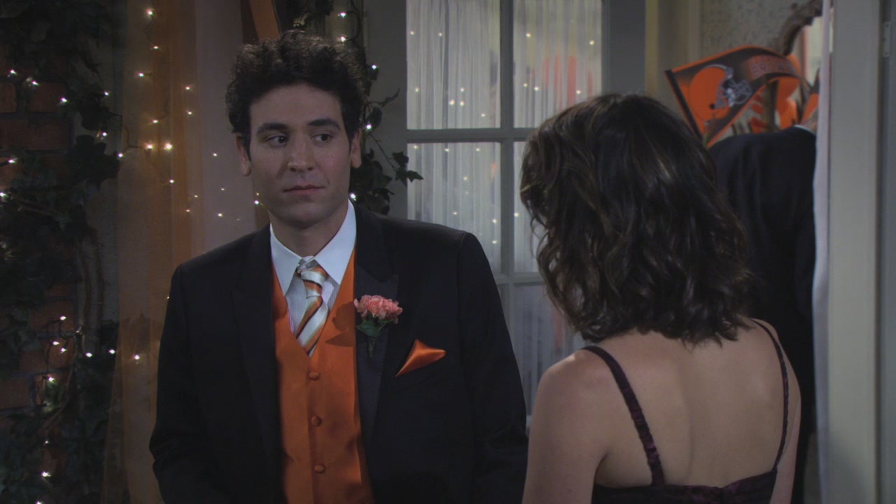 HIMYM701-00516.jpg