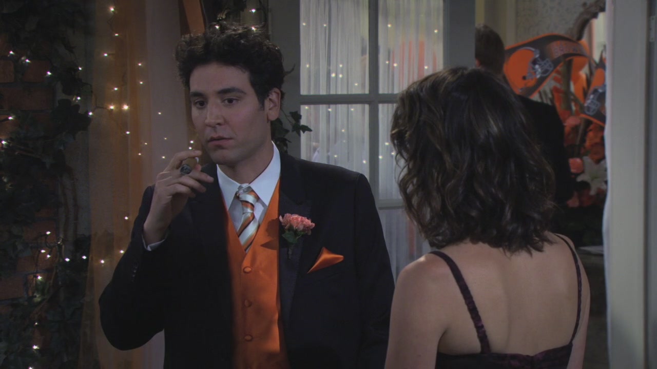HIMYM701-00518.jpg