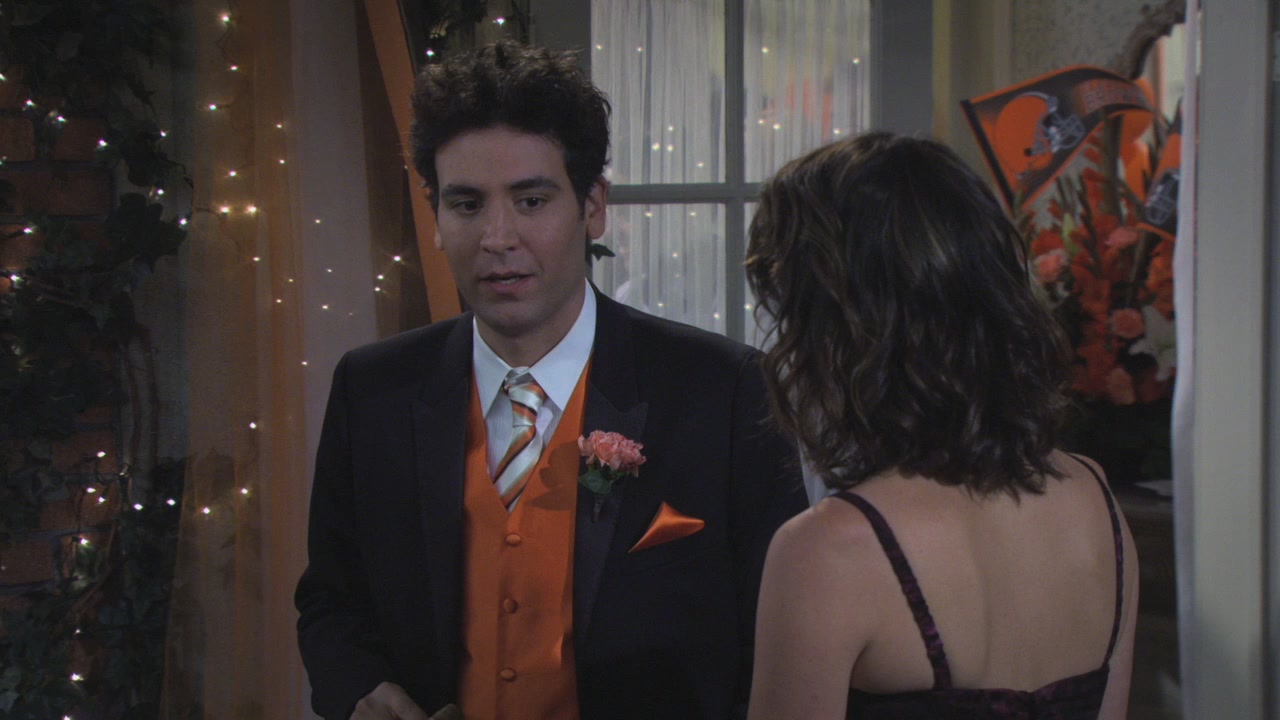 HIMYM701-00521.jpg