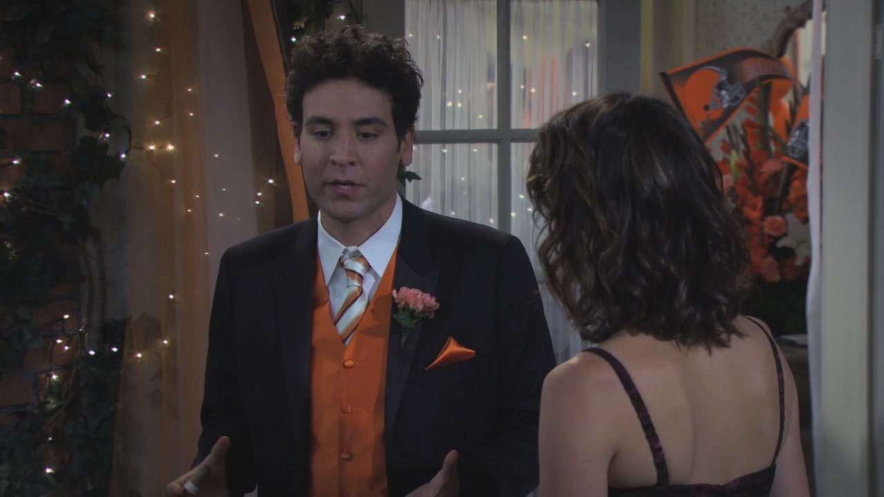 HIMYM701-00526.jpg