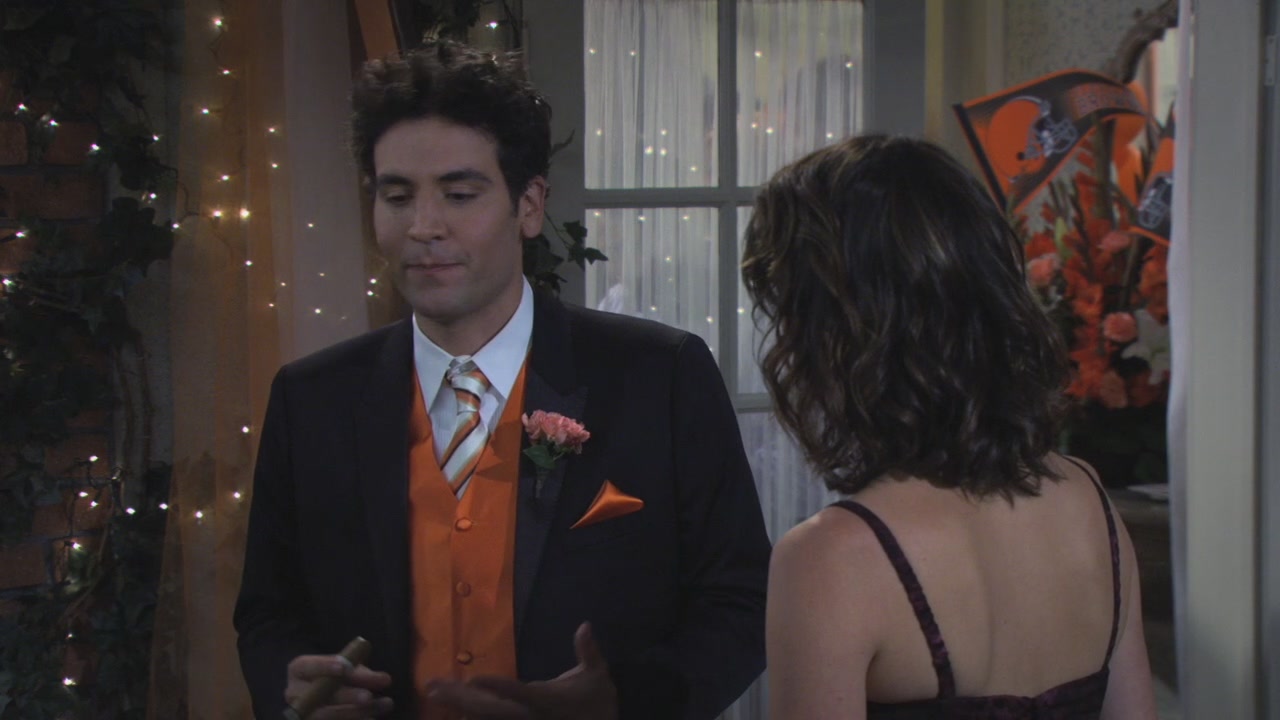 HIMYM701-00527.jpg