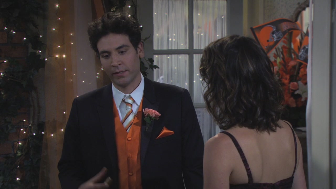 HIMYM701-00530.jpg