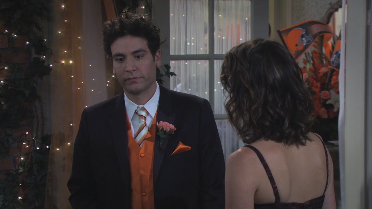 HIMYM701-00531.jpg