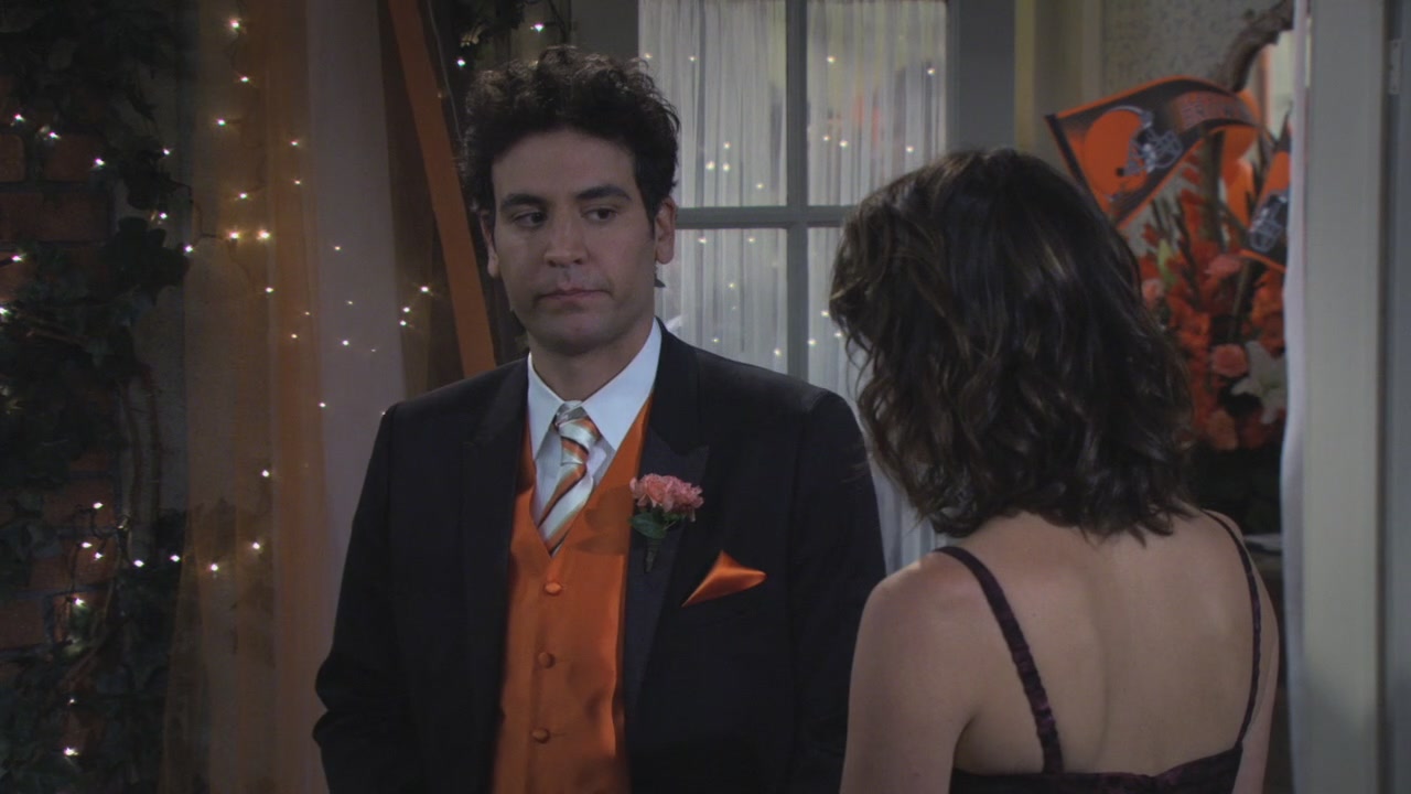 HIMYM701-00534.jpg
