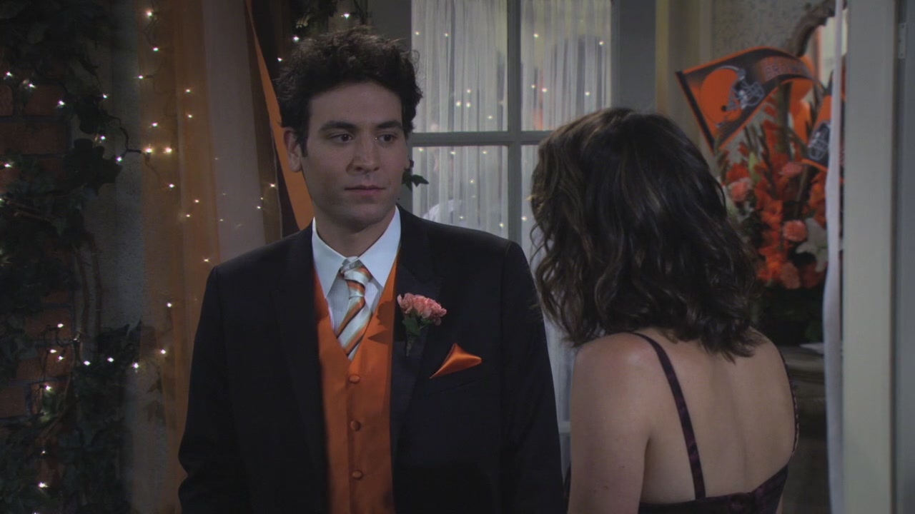 HIMYM701-00537.jpg
