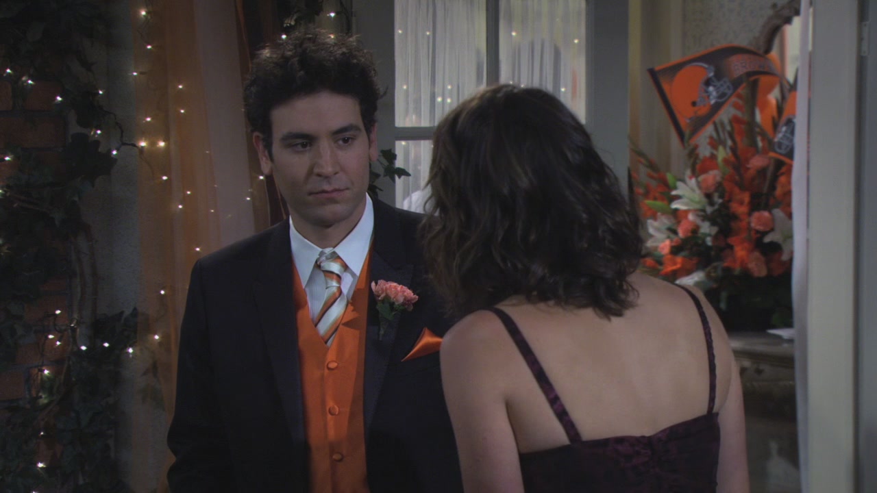 HIMYM701-00539.jpg
