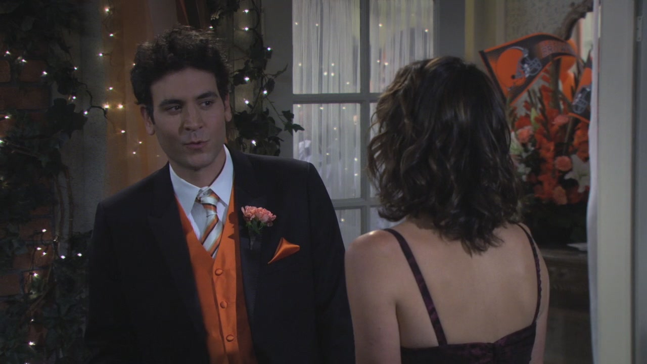 HIMYM701-00541.jpg