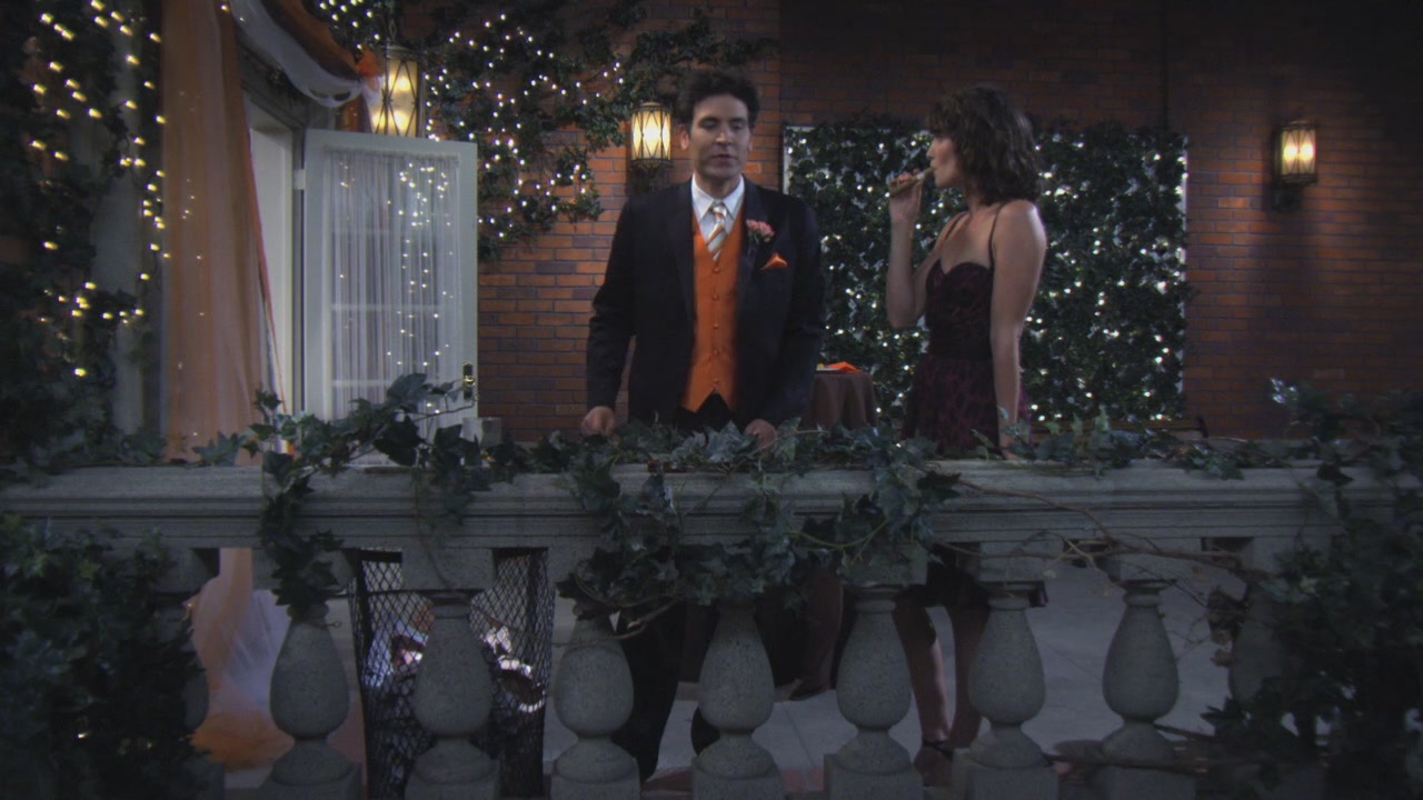 HIMYM701-00545.jpg