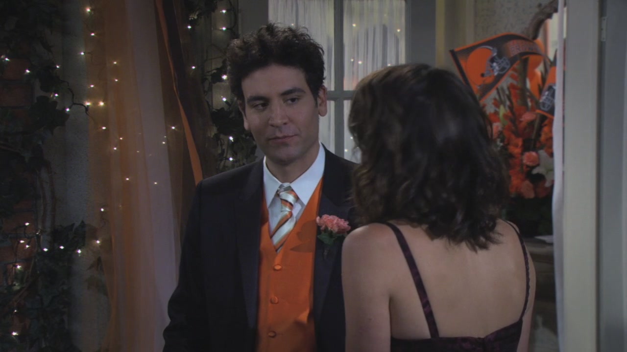 HIMYM701-00547.jpg