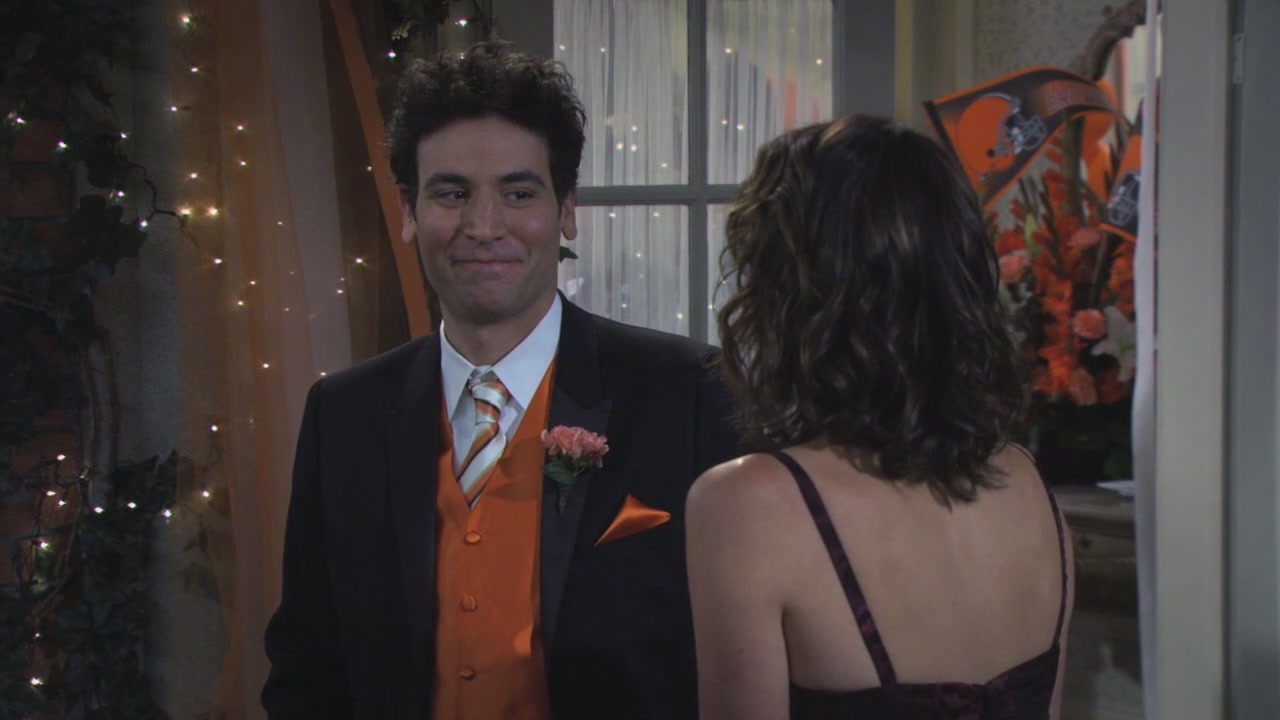HIMYM701-00548.jpg