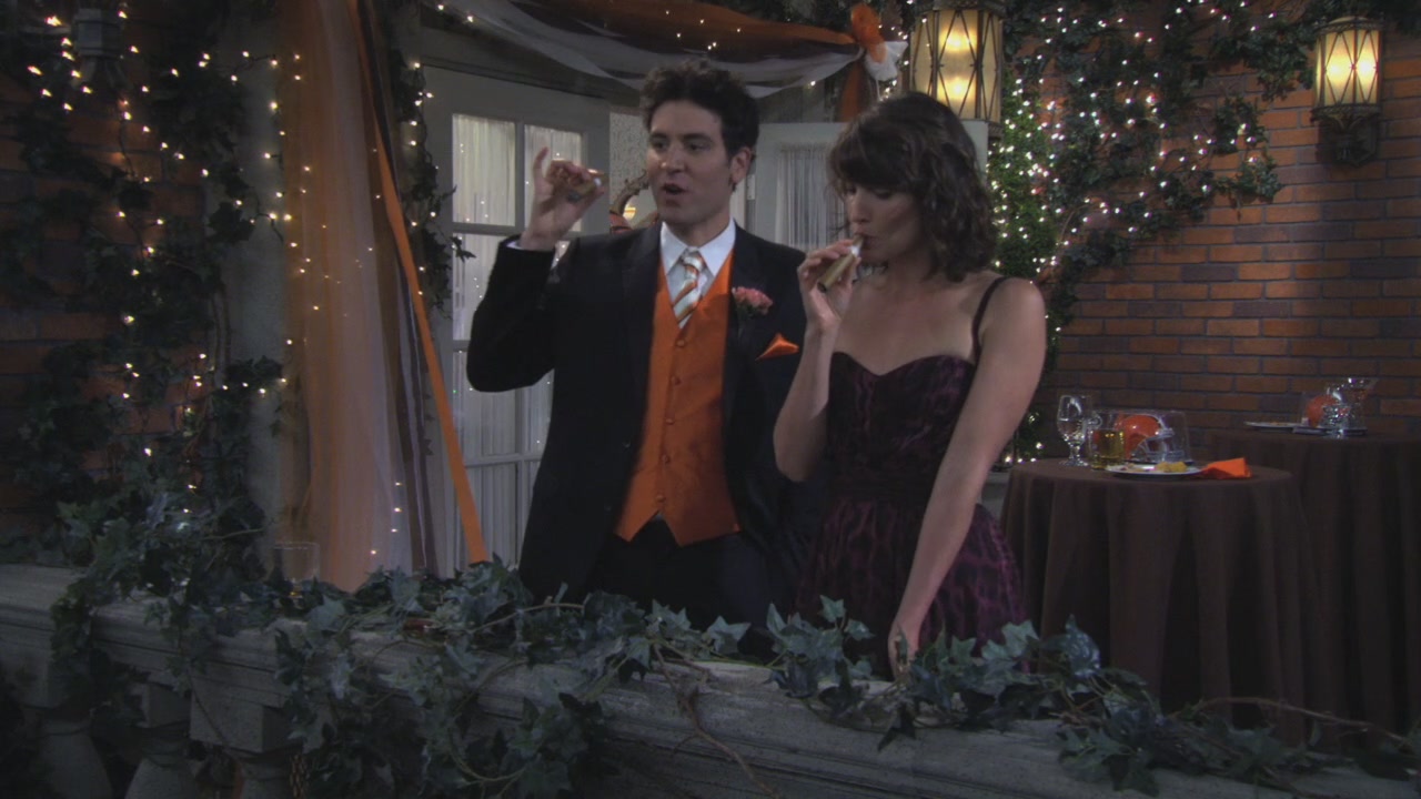 HIMYM701-00550.jpg